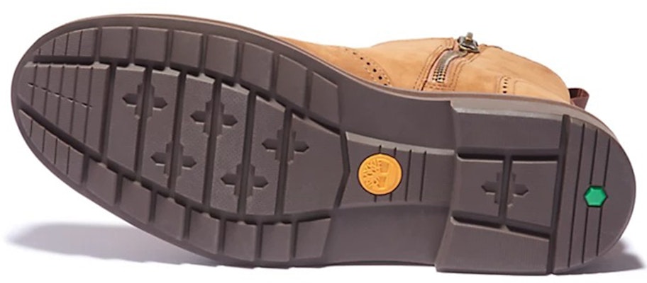 Timberland Squall Canyon 'Brown Chelsea' A2ESAF13 Purchase Timberland Squall Canyon 'Brown Chelsea' A2ESAF13