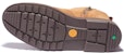 Timberland Squall Canyon 'Chelsea Coklat' untuk Lelaki A2ESAF13