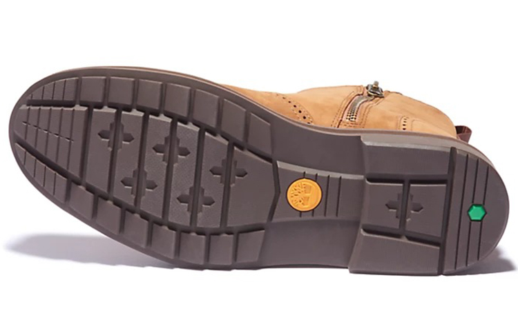 Purchase Timberland Squall Canyon 'Brown Chelsea' A2ESAF13