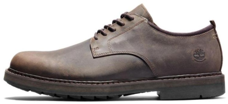 timberland-squall-canyon-brown-work-boot-tim-a1-r38931
