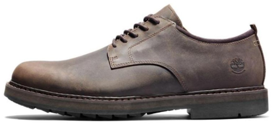 Timberland Squall Canyon 'Brown Work Boot' TIM-A1R38931 Buy Timberland Squall Canyon 'Brown Work Boot' TIM-A1R38931