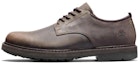 Buy Timberland Squall Canyon 'Boot Kerja Coklat' TIM-A1R38931