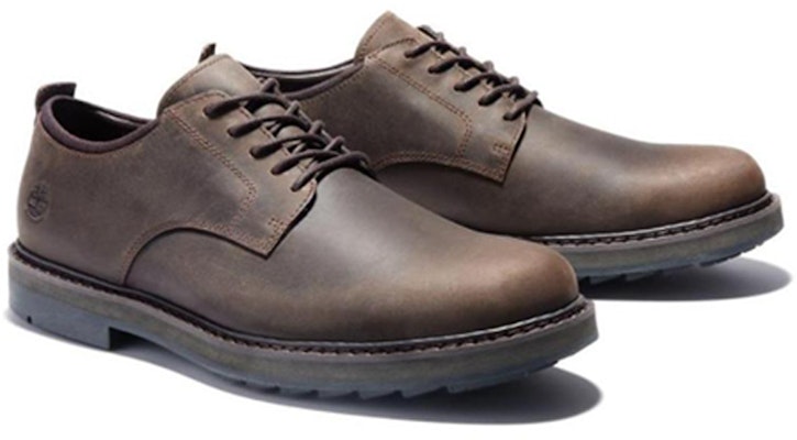 Timberland Squall Canyon 'Brown Work Boot' TIM-A1R38931 Order Timberland Squall Canyon 'Brown Work Boot' TIM-A1R38931
