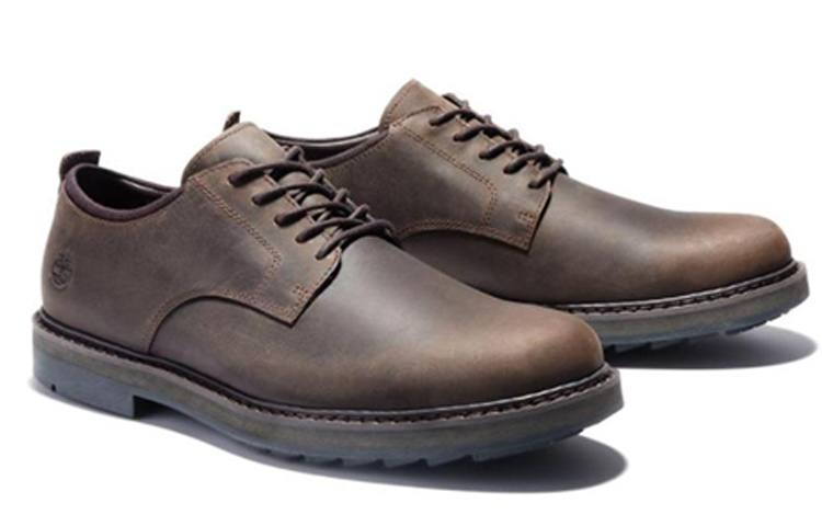 Order Timberland Squall Canyon 'Boot Kerja Coklat' TIM-A1R38931