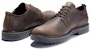 Timberland Squall Canyon 'Boot Kerja Coklat' TIM-A1R38931