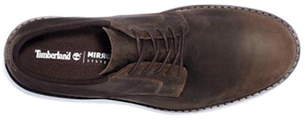 Timberland Squall Canyon 'Brown Work Boot' TIM-A1R38931 Shop Timberland Squall Canyon 'Brown Work Boot' TIM-A1R38931