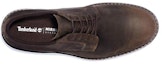 Shop Timberland Squall Canyon 'Boot Kerja Coklat' TIM-A1R38931