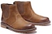 Timberland Squall Canyon 'Boot Chelsea Coklat' A13HZ214