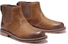 Order Timberland Squall Canyon 'Boot Chelsea Coklat' A13HZ214