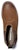 Timberland Squall Canyon 'Boot Chelsea Coklat' A13HZ214