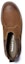 Lookbook Timberland Squall Canyon 'Boot Chelsea Coklat' A13HZ214