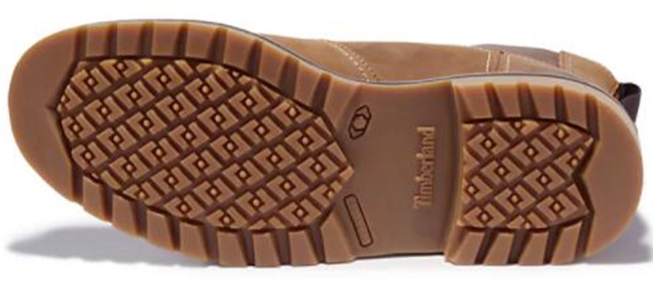 Timberland Squall Canyon 'Chelsea Boot Brown' A13HZ214 Shop Timberland Squall Canyon 'Chelsea Boot Brown' A13HZ214