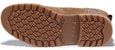 Timberland Squall Canyon 'Boot Chelsea Coklat' A13HZ214