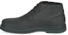 Timberland Squall Canyon 'Ringkas Hitam Martens' untuk pencarian Malaysia TB0A26M3015