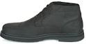 Buy Timberland Squall Canyon 'Ringkas Hitam Martens' untuk pencarian Malaysia TB0A26M3015