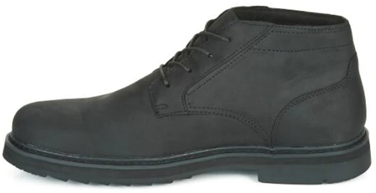 timberland-squall-canyon-lightweight-short-black-martens-tb-0-a26-m3015