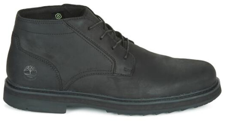 Timberland Squall Canyon 'Lightweight Short Black Martens' TB0A26M3015 Order Timberland Squall Canyon 'Lightweight Short Black Martens' TB0A26M3015