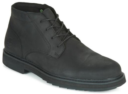 Timberland Squall Canyon 'Lightweight Short Black Martens' TB0A26M3015 Lookbook Timberland Squall Canyon 'Lightweight Short Black Martens' TB0A26M3015