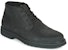 Timberland Squall Canyon 'Ringkas Hitam Martens' untuk pencarian Malaysia TB0A26M3015