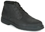 Lookbook Timberland Squall Canyon 'Ringkas Hitam Martens' untuk pencarian Malaysia TB0A26M3015