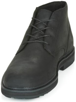 Timberland Squall Canyon 'Ringkas Hitam Martens' untuk pencarian Malaysia TB0A26M3015 Shop Timberland Squall Canyon 'Ringkas Hitam Martens' untuk pencarian Malaysia TB0A26M3015