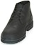 Shop Timberland Squall Canyon 'Ringkas Hitam Martens' untuk pencarian Malaysia TB0A26M3015