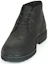 Shop Timberland Squall Canyon 'Botas Ligeras Cortas Negras Martens' TB0A26M3015