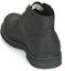Purchase Timberland Squall Canyon 'Ringkas Hitam Martens' untuk pencarian Malaysia TB0A26M3015