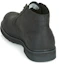 Purchase Timberland Squall Canyon 'Botas Ligeras Cortas Negras Martens' TB0A26M3015
