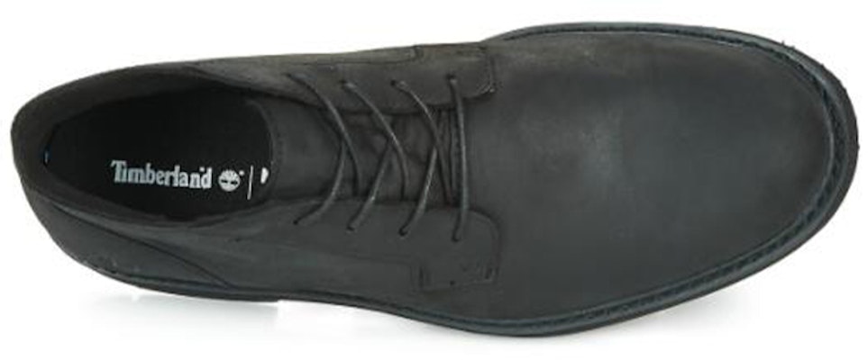 Timberland Squall Canyon 'Lightweight Short Black Martens' TB0A26M3015 Details for Timberland Squall Canyon 'Lightweight Short Black Martens' TB0A26M3015