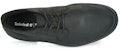 Timberland Squall Canyon 'Ringkas Hitam Martens' untuk pencarian Malaysia TB0A26M3015