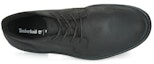Details for Timberland Squall Canyon 'Ringkas Hitam Martens' untuk pencarian Malaysia TB0A26M3015