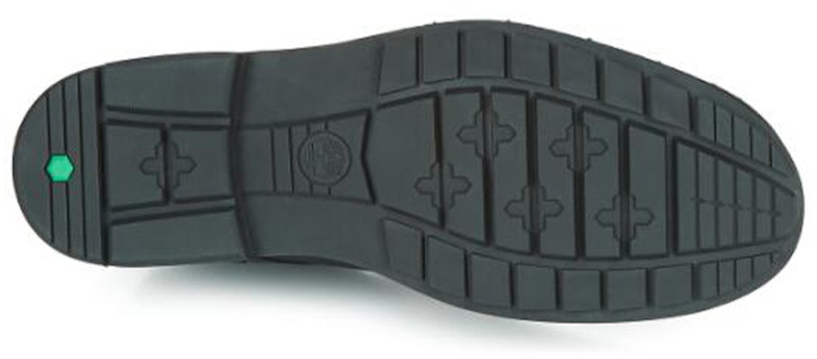 Timberland Squall Canyon 'Ringkas Hitam Martens' untuk pencarian Malaysia TB0A26M3015 Sizing Timberland Squall Canyon 'Ringkas Hitam Martens' untuk pencarian Malaysia TB0A26M3015