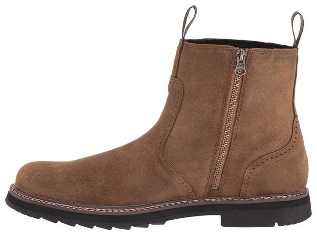 timberland-squall-canyon-olive-014-bafdd