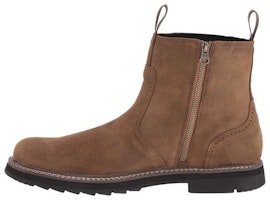 Timberland Squall Canyon 'Olive' 014BAFDD Timberland Squall Canyon 'Olive' 014BAFDD