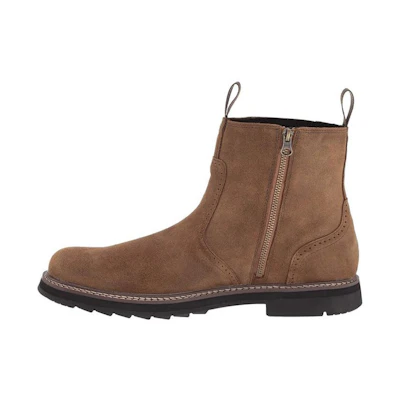 Timberland Squall Canyon 'Olive'