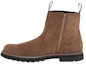 Buy Timberland Squall Canyon ''Olive'' Chaussures 014BAFDD