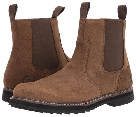 Timberland Squall Canyon 'Olive' 014BAFDD Order Timberland Squall Canyon 'Olive' 014BAFDD