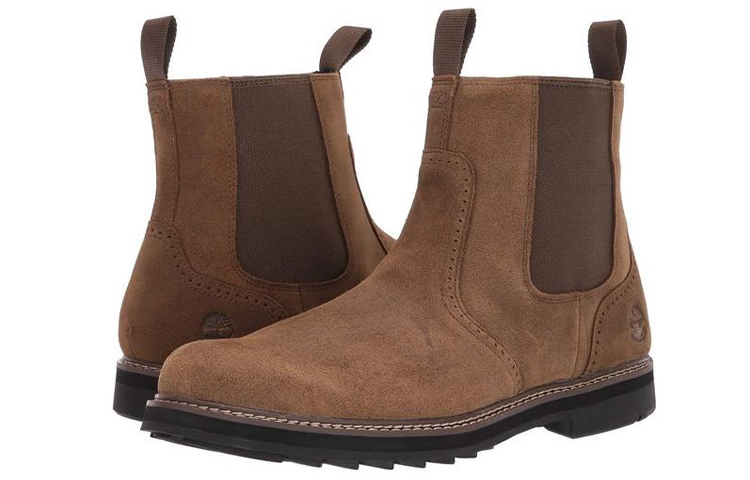 Order Timberland Squall Canyon ''Olive'' Chaussures 014BAFDD