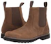 Order Timberland Squall Canyon ''Olive'' Chaussures 014BAFDD