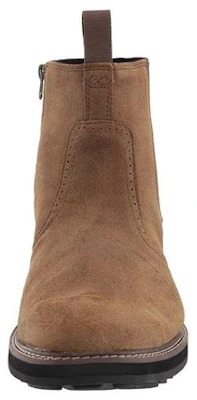 Timberland Squall Canyon ''Olive'' Chaussures 014BAFDD Lookbook Timberland Squall Canyon ''Olive'' Chaussures 014BAFDD