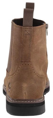Timberland Squall Canyon 'Olive' 014BAFDD Shop Timberland Squall Canyon 'Olive' 014BAFDD