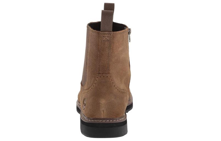 Shop Timberland Squall Canyon ''Olive'' Chaussures 014BAFDD