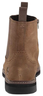 Timberland Squall Canyon ''Olive'' Chaussures 014BAFDD Shop Timberland Squall Canyon ''Olive'' Chaussures 014BAFDD