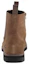 Shop Timberland Squall Canyon ''Olive'' Chaussures 014BAFDD