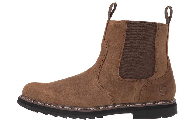 Timberland Squall Canyon 'Olive' 0186CF89
