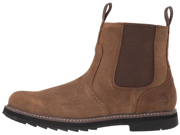 timberland-squall-canyon-olive-0186-cf-89