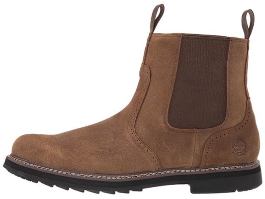 Timberland Squall Canyon 'Olive' 0186CF89 Buy Timberland Squall Canyon 'Olive' 0186CF89