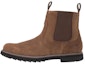 Buy Timberland Squall Canyon 'Hijau Zaitun' 0186CF89
