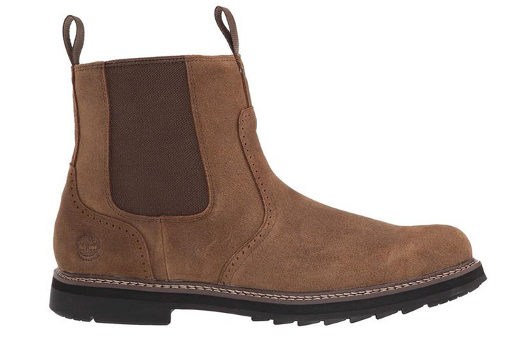 Order Timberland Squall Canyon ''Olive'' Chaussures 0186CF89